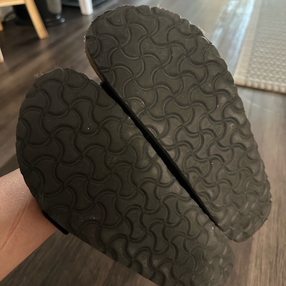 Birkenstock Arizona (W) - Picture 2 of 4